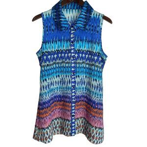 Jane Shift Mini Dress